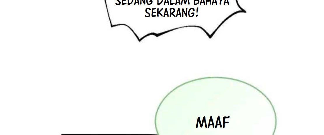 Rebirth Become a Dog Chapter 106 Gambar 23