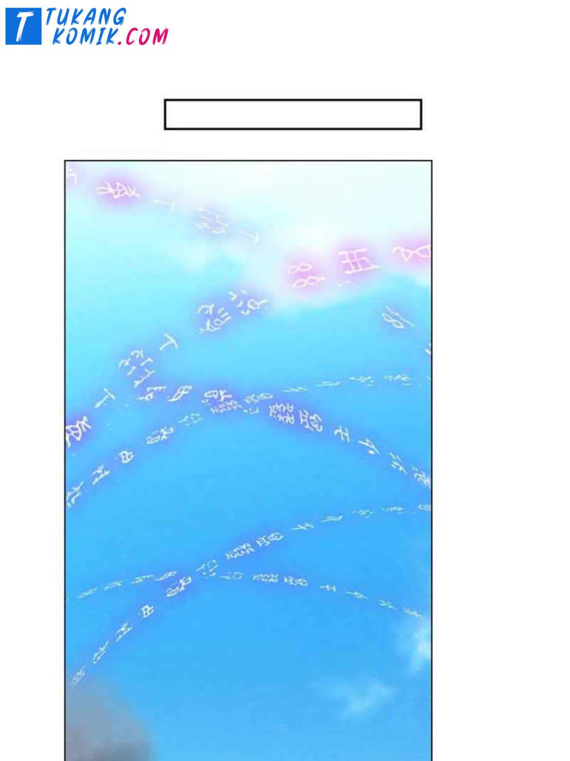 Rebirth Become a Dog Chapter 106 Gambar 34