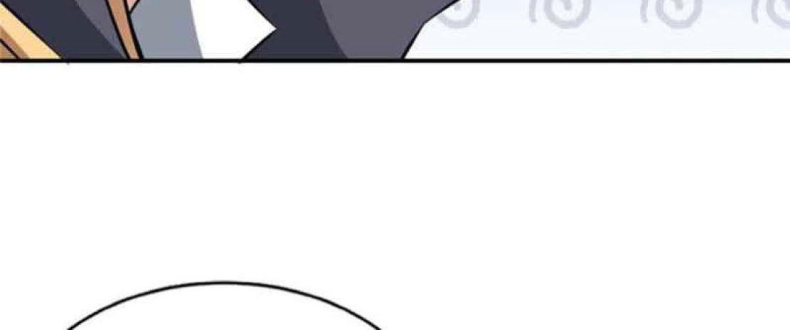 Rebirth Become a Dog Chapter 106 Gambar 52