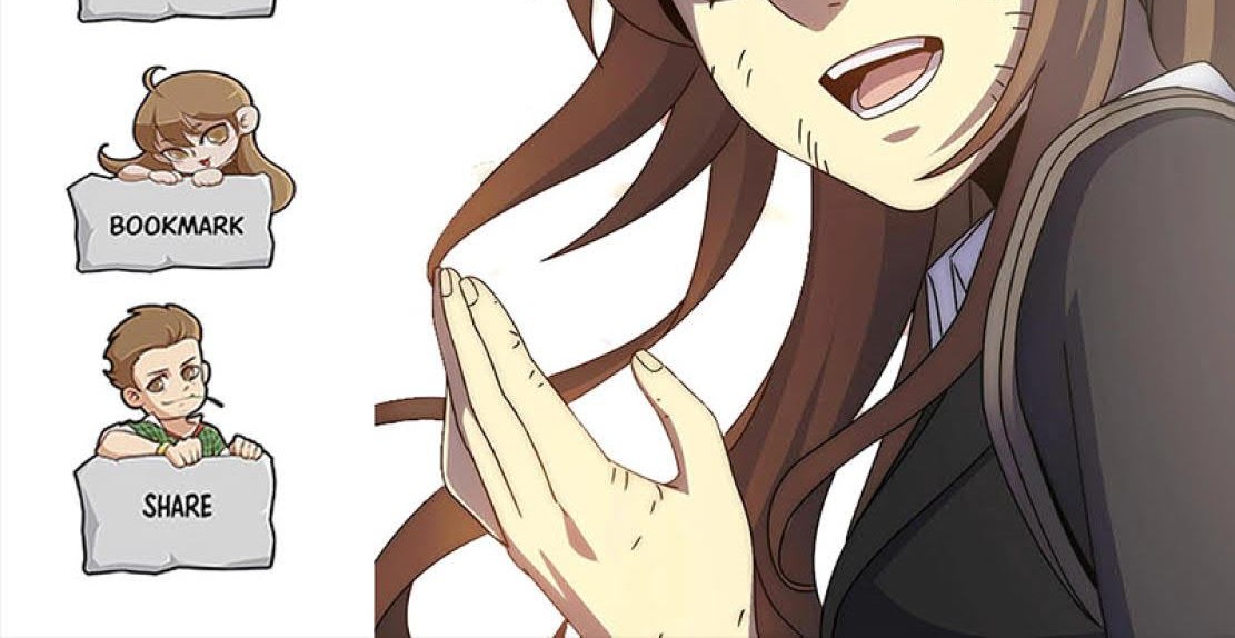 Rebirth Become a Dog Chapter 106 Gambar 54