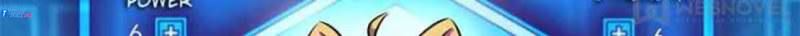 Rebirth Become a Dog Chapter 105 Gambar 16