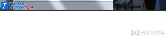 Rebirth Become a Dog Chapter 103 Gambar 12