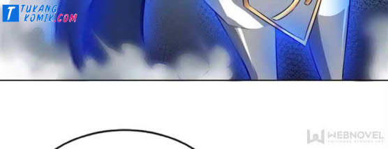 Rebirth Become a Dog Chapter 103 Gambar 17