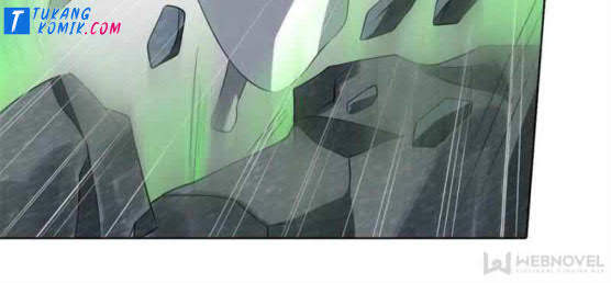 Rebirth Become a Dog Chapter 103 Gambar 23
