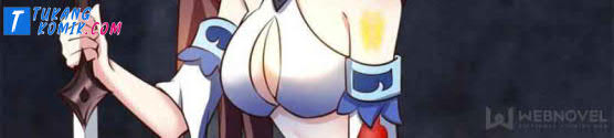 Rebirth Become a Dog Chapter 103 Gambar 3
