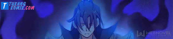 Rebirth Become a Dog Chapter 103 Gambar 6