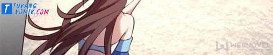 Rebirth Become a Dog Chapter 103 Gambar 9