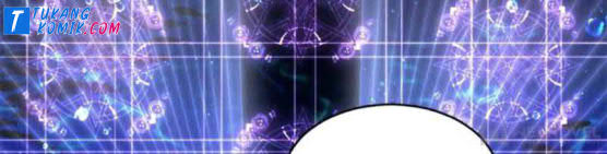 Rebirth Become a Dog Chapter 101 Gambar 6