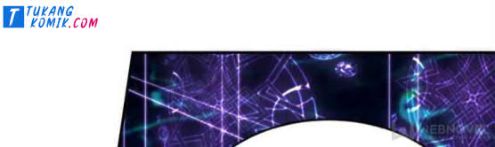 Rebirth Become a Dog Chapter 101 Gambar 9