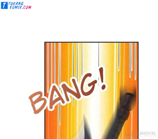 Rebirth Become a Dog Chapter 100 Gambar 35