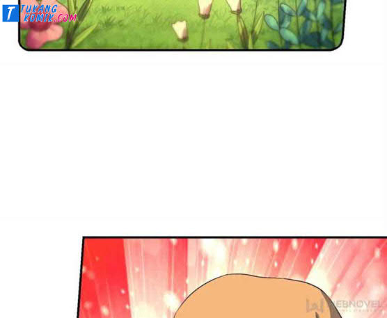 Rebirth Become a Dog Chapter 100 Gambar 56