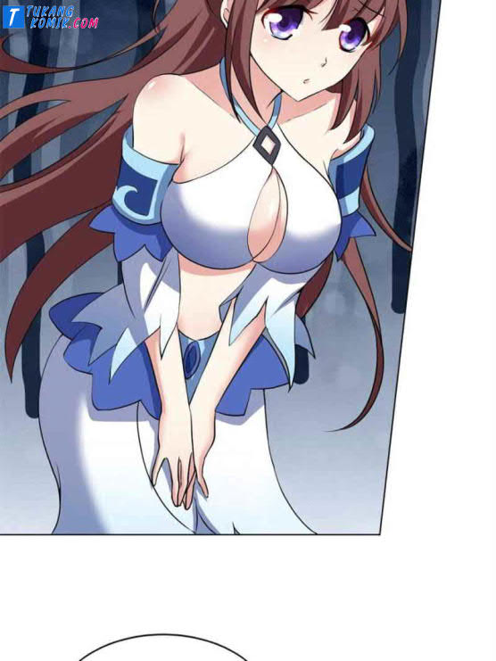 Rebirth Become a Dog Chapter 99 Gambar 12