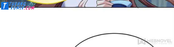 Rebirth Become a Dog Chapter 99 Gambar 22