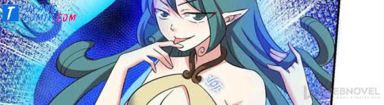 Rebirth Become a Dog Chapter 99 Gambar 28