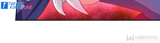 Rebirth Become a Dog Chapter 99 Gambar 31