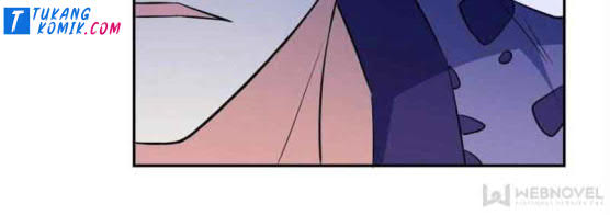 Rebirth Become a Dog Chapter 99 Gambar 54