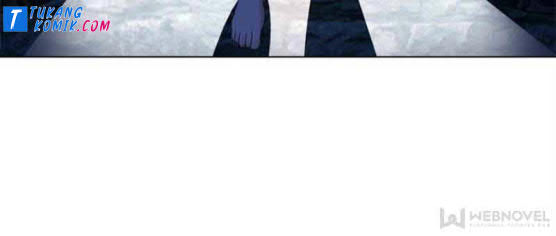 Rebirth Become a Dog Chapter 97 Gambar 47