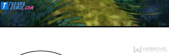 Rebirth Become a Dog Chapter 96 Gambar 21