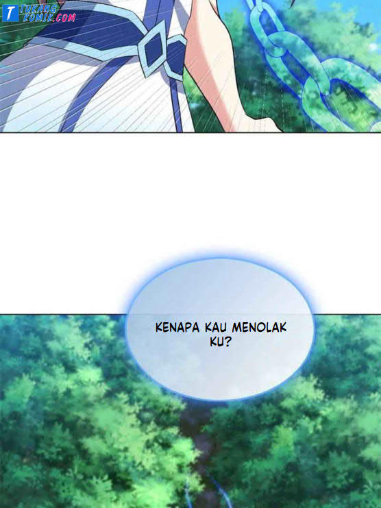 Rebirth Become a Dog Chapter 96 Gambar 36