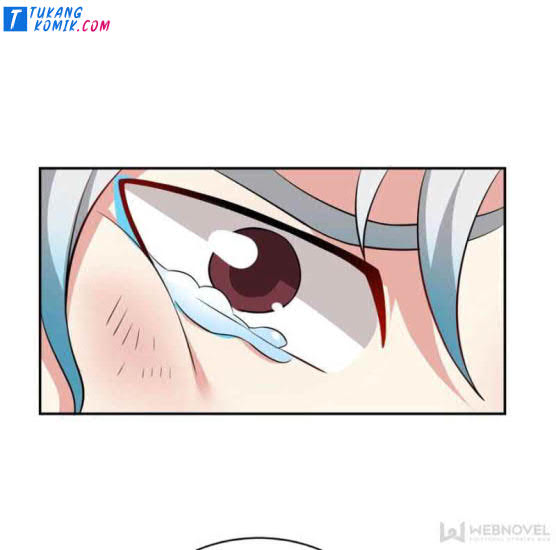 Rebirth Become a Dog Chapter 96 Gambar 5