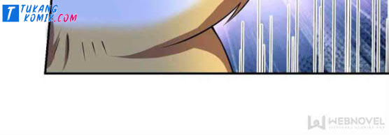 Rebirth Become a Dog Chapter 96 Gambar 50