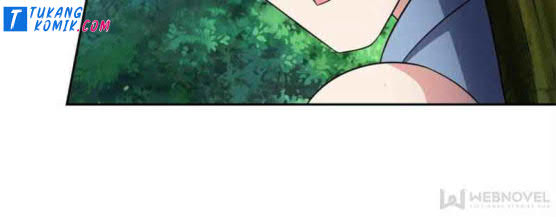 Rebirth Become a Dog Chapter 94 Gambar 55