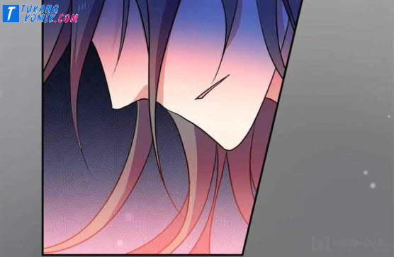 Rebirth Become a Dog Chapter 94 Gambar 64