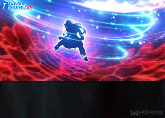 Rebirth Become a Dog Chapter 94 Gambar 66