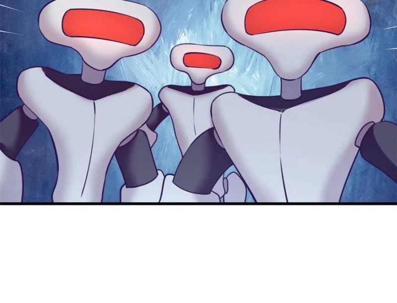My Exclusive Dream World Adventures Chapter 126 Gambar 13