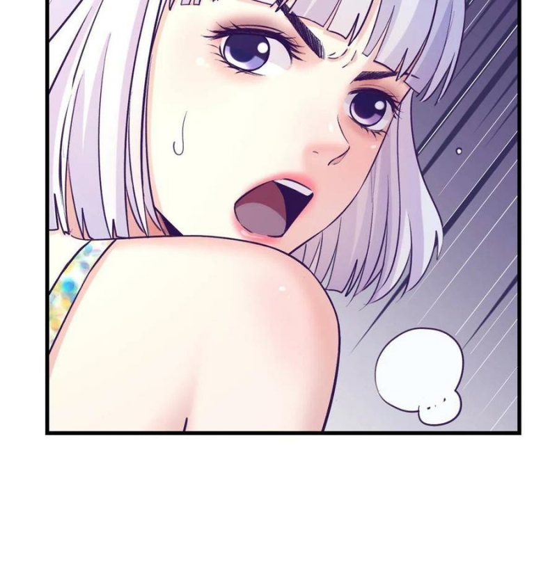 My Exclusive Dream World Adventures Chapter 126 Gambar 22