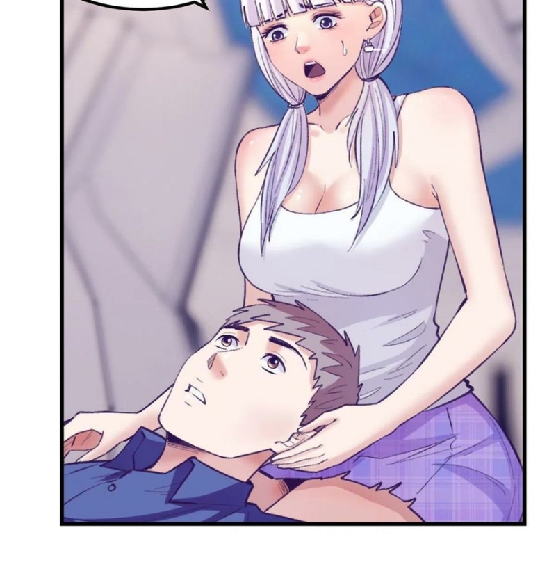 My Exclusive Dream World Adventures Chapter 126 Gambar 31