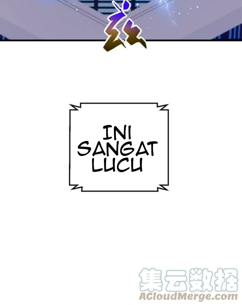My Exclusive Dream World Adventures Chapter 126 Gambar 44
