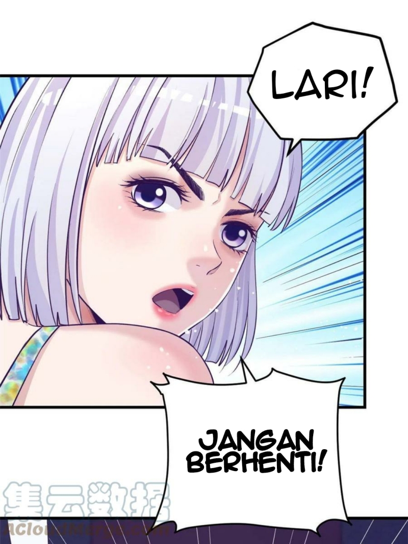 My Exclusive Dream World Adventures Chapter 126 Gambar 5