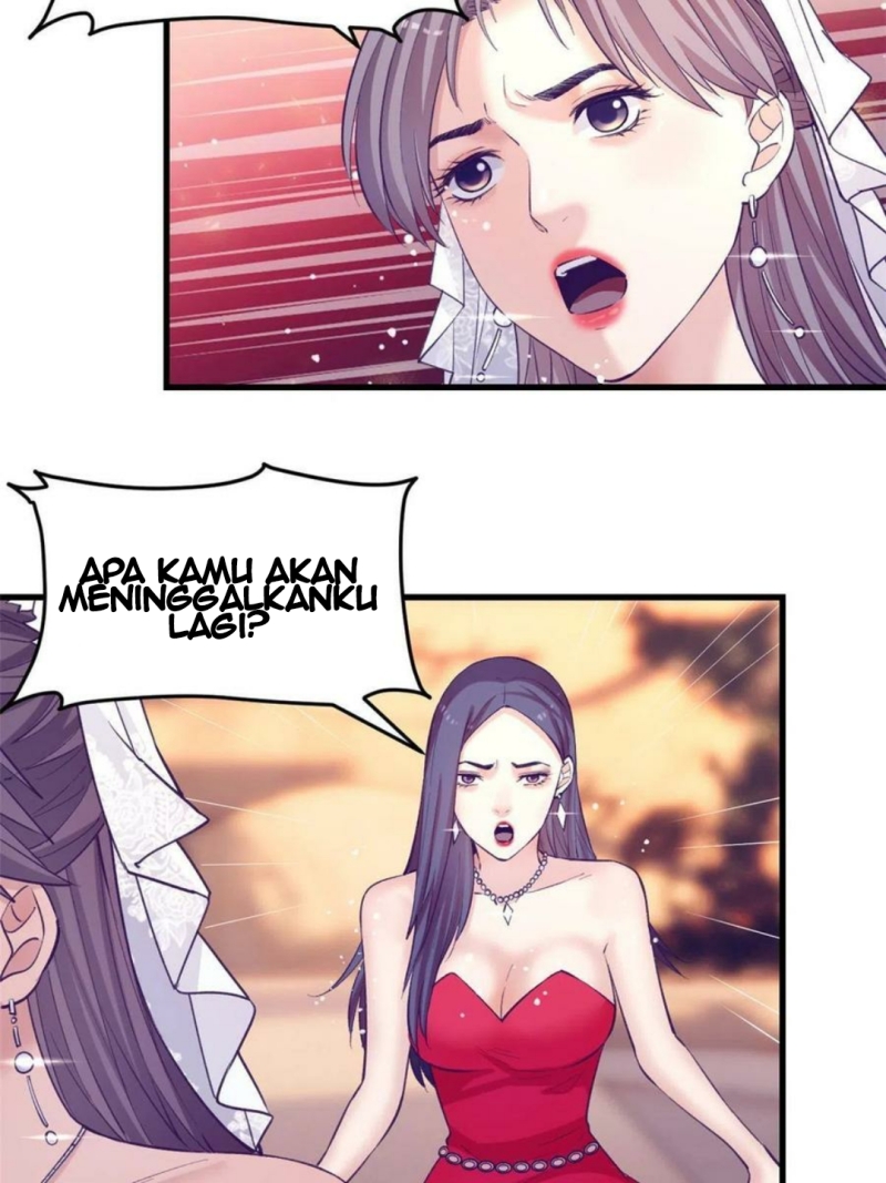 My Exclusive Dream World Adventures Chapter 126 Gambar 9