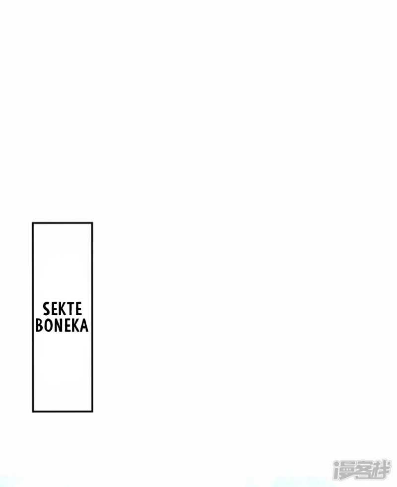 Strongest Leveling Chapter 334 Gambar 8