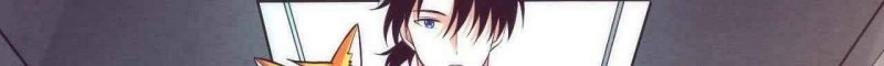 Evolution Frenzy Chapter 43 Gambar 26