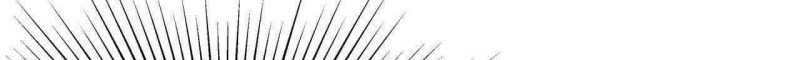 Evolution Frenzy Chapter 43 Gambar 49