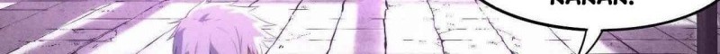 Evolution Frenzy Chapter 43 Gambar 64