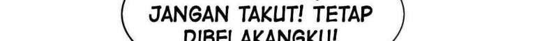 Evolution Frenzy Chapter 43 Gambar 68