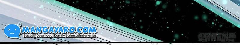 The First Sword of Earth Chapter 43 Gambar 6