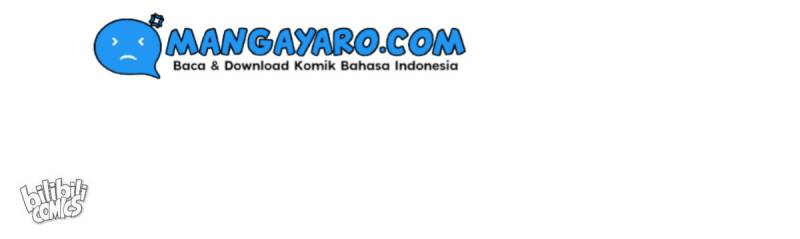 Rise of The Demon King Chapter 130 Gambar 36