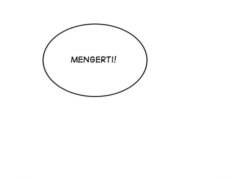 Rise of The Demon King Chapter 130 Gambar 39