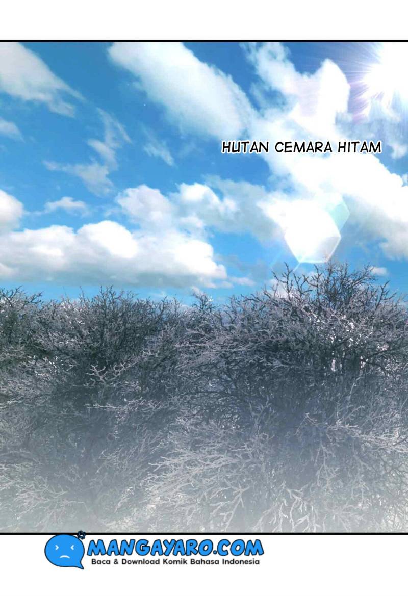 Rise of The Demon King Chapter 130 Gambar 41
