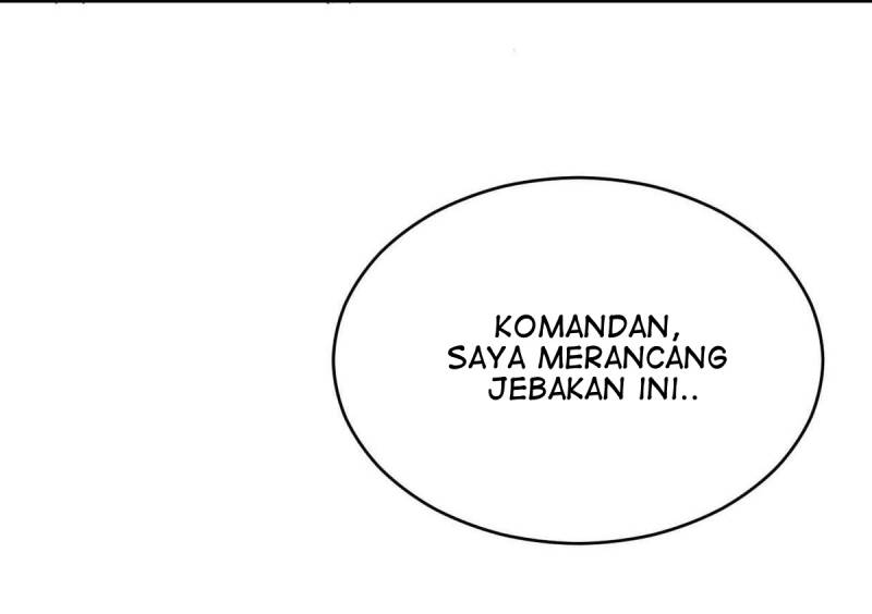 Rise of The Demon King Chapter 130 Gambar 5