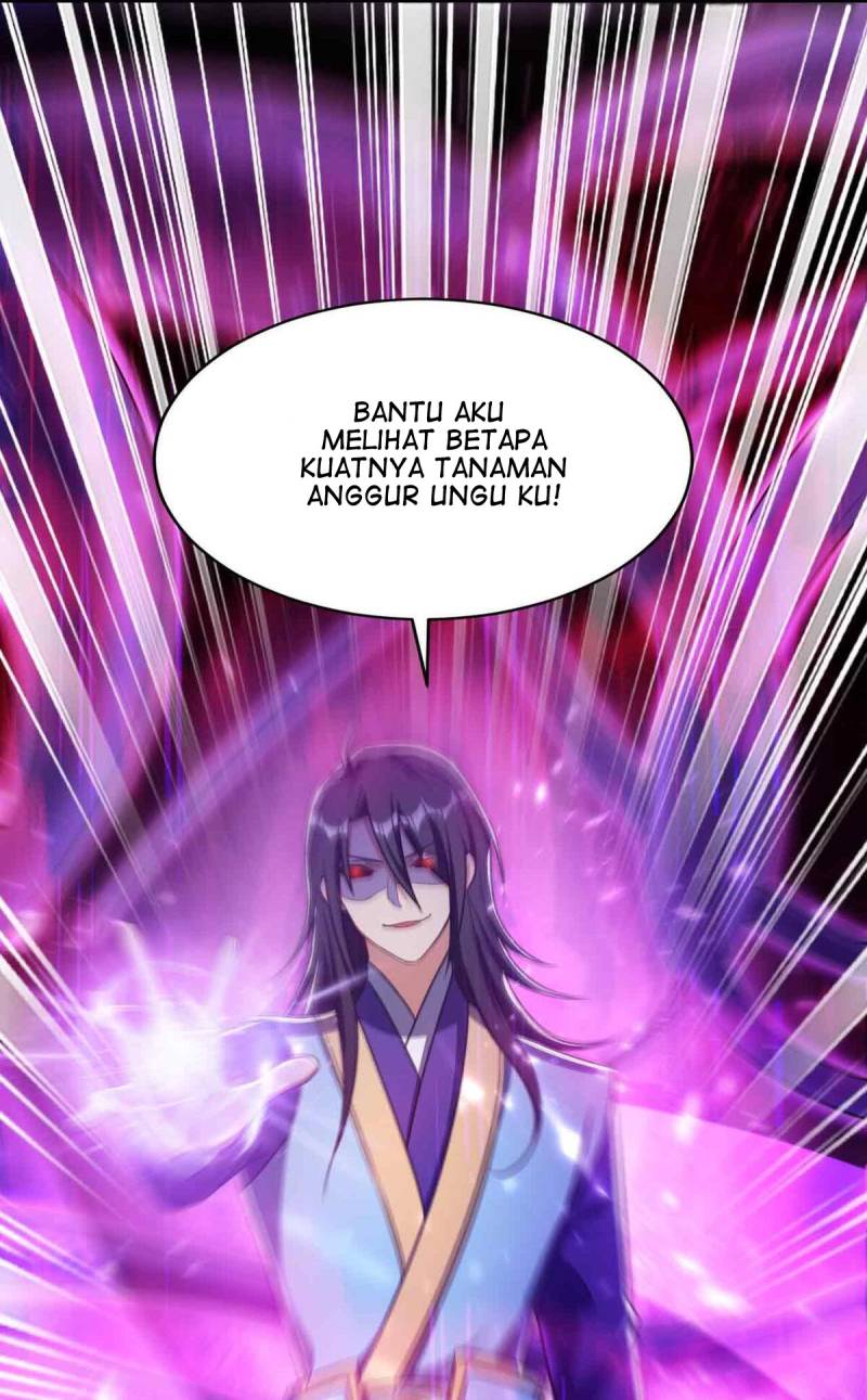 Rise of The Demon King Chapter 130 Gambar 52