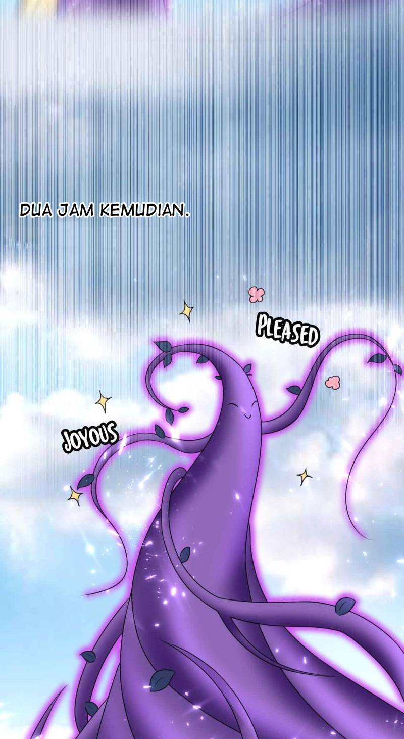 Rise of The Demon King Chapter 129 Gambar 16