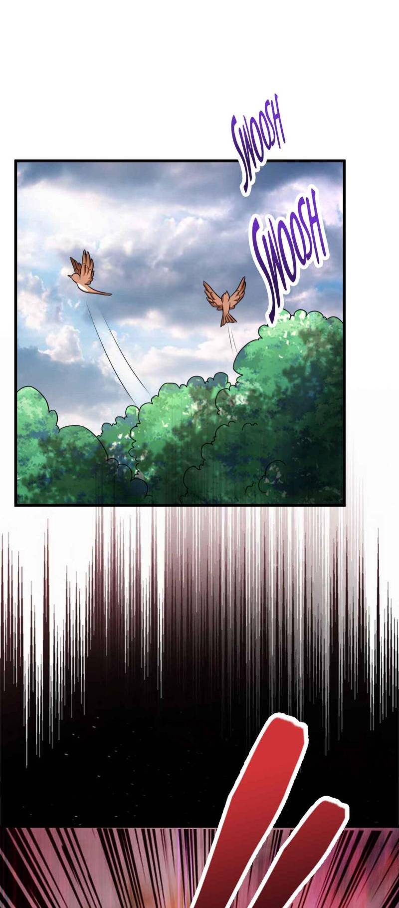 Rise of The Demon King Chapter 129 Gambar 33