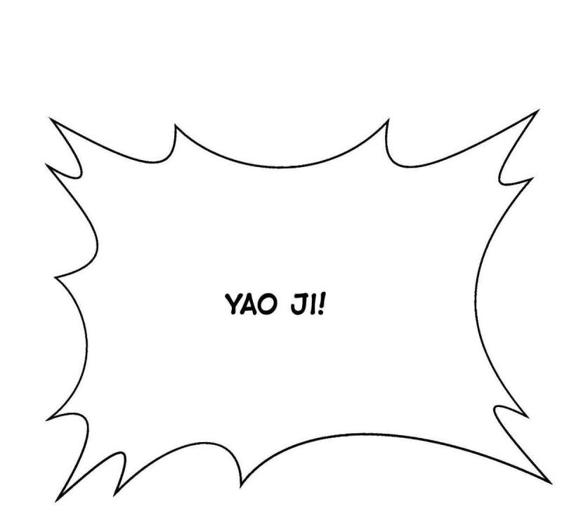 Rise of The Demon King Chapter 129 Gambar 39