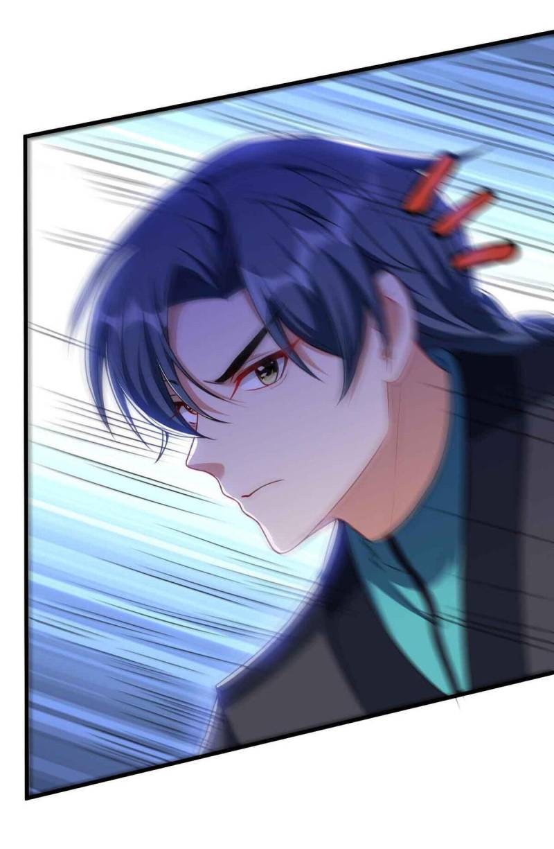 Rise of The Demon King Chapter 129 Gambar 40