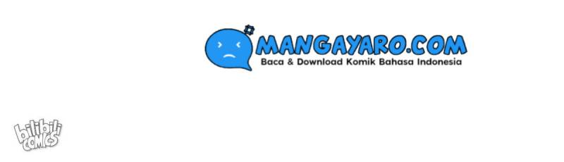 Rise of The Demon King Chapter 129 Gambar 41